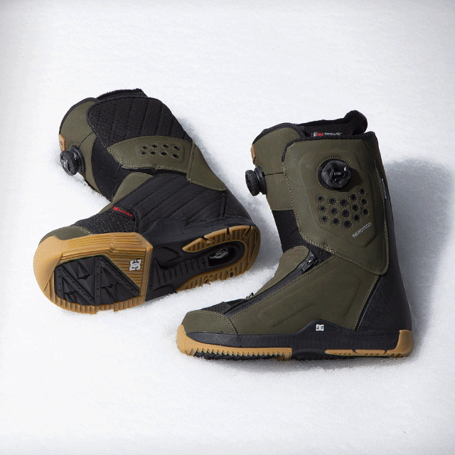 dc-shoes-kortingscodes