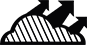 boards_Wood_core_stratus_logo